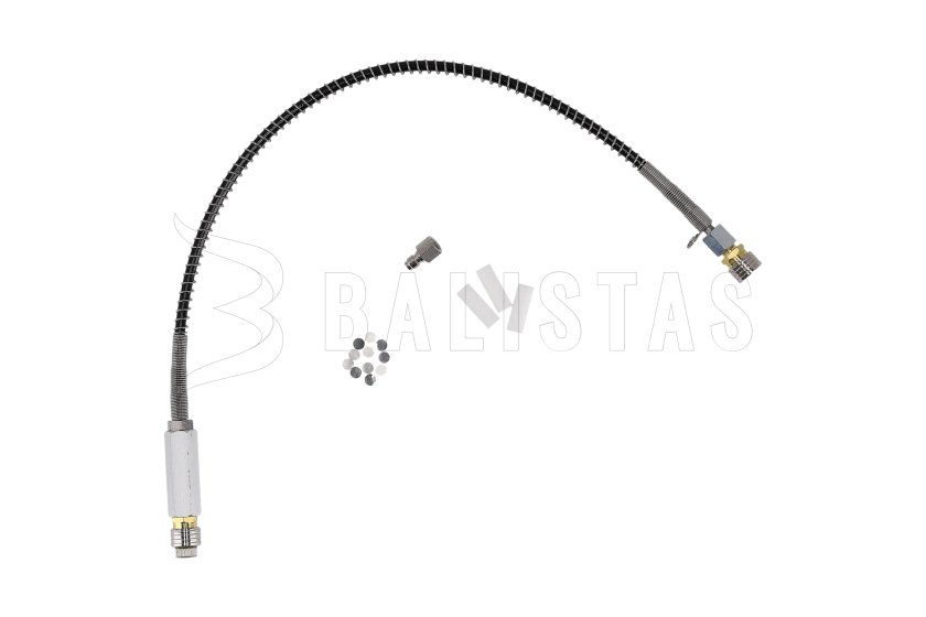 Compresor Umarex PAC 400 Performance 8