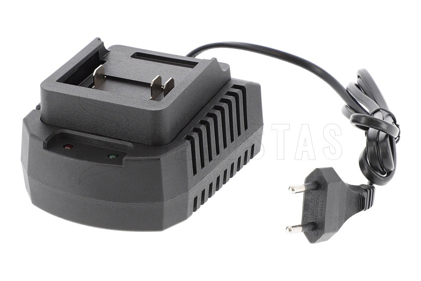 Compresor Umarex PAC 400 Performance 9