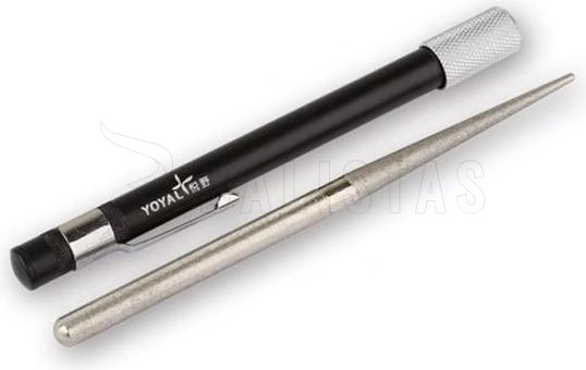 Kapesní brousek Taidea T0905D