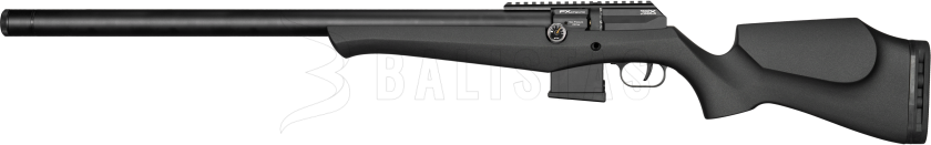 Carabina de aire comprimido FX DRS MkII Classic Synthetic 700 5,5mm