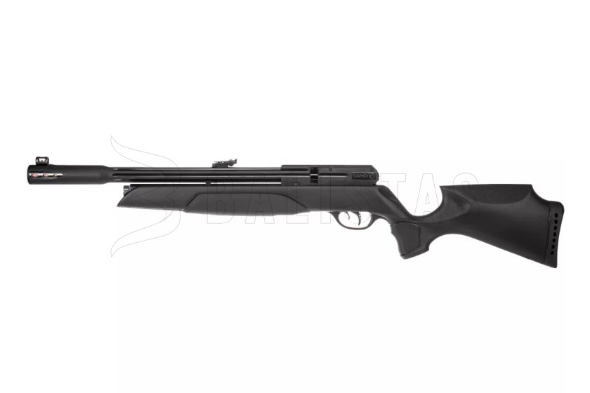 Carabina de aire Gamo Arrow SLT 5,5mm - 24J