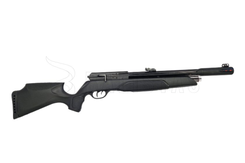 Carabina de aire Gamo Arrow SLT 5,5mm - 24J 2