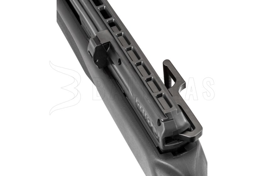 Carabina de aire Gamo Arrow SLT 5,5mm - 24J 6