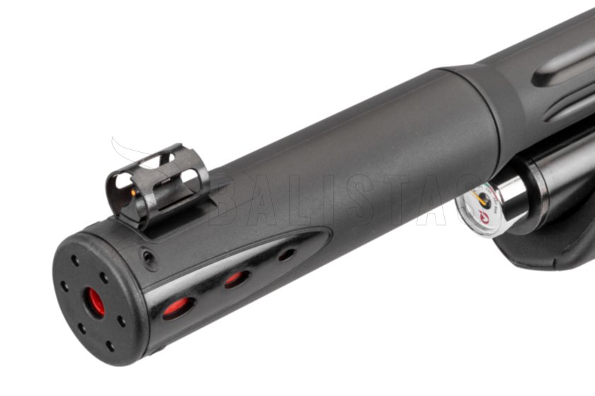 Carabina de aire Gamo Arrow SLT 5,5mm - 24J 14