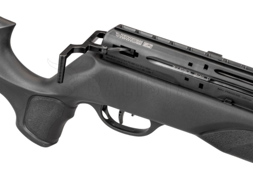 Carabina de aire Gamo Arrow SLT 5,5mm - 24J 11