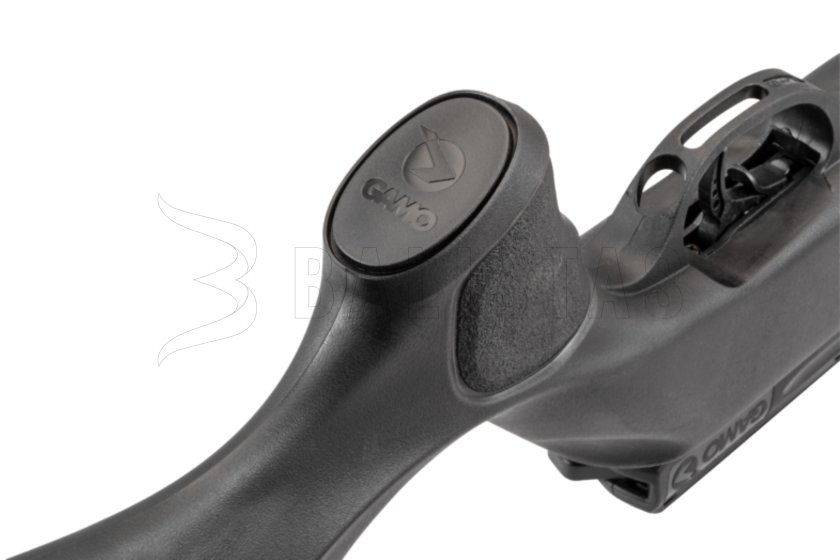 Carabina de aire Gamo Arrow SLT 5,5mm - 24J 13