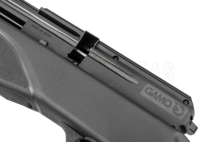 Carabina de aire Gamo Arrow SLT 5,5mm - 24J 12