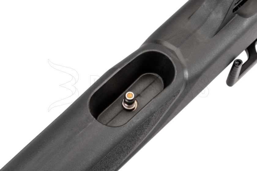 Carabina de aire Gamo Arrow SLT 5,5mm - 24J 8