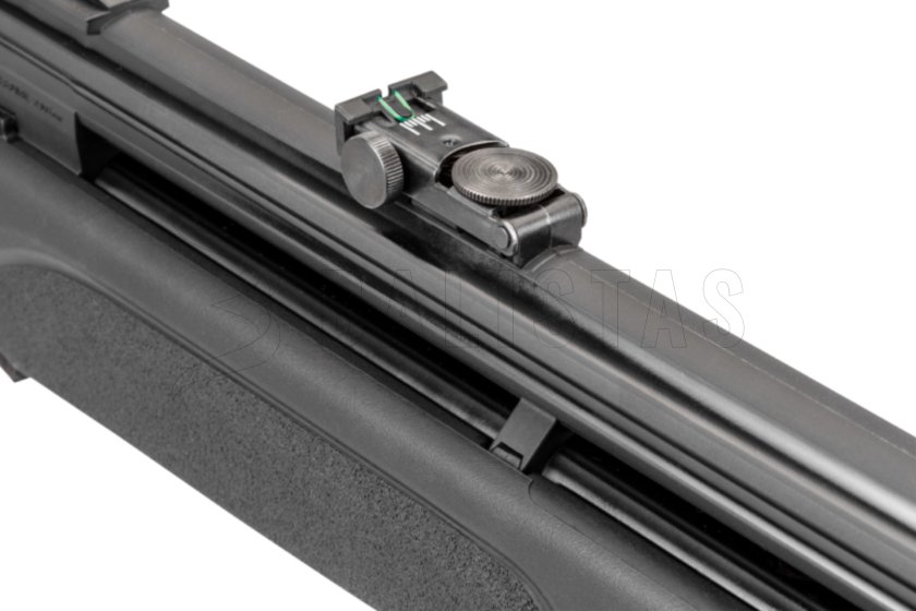 Carabina de aire Gamo Arrow SLT 5,5mm - 24J 9