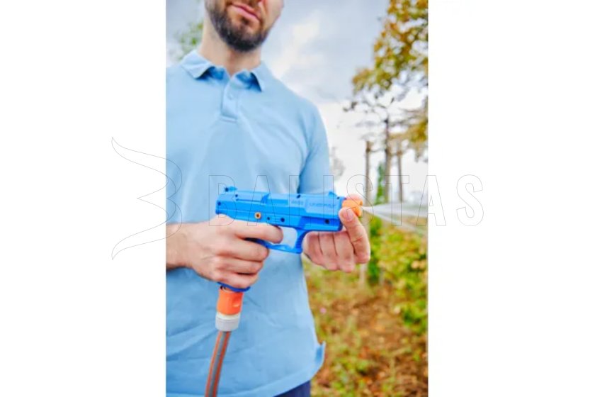 Umarex WN99 Water Nozzle-Pistola de agua GRN 18
