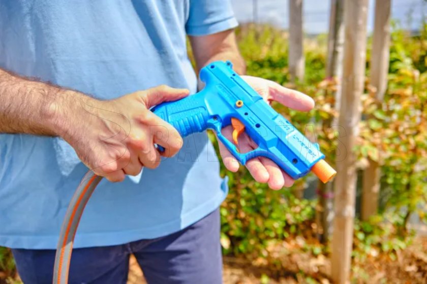 Umarex WN99 Water Nozzle-Pistola de agua GRN 15