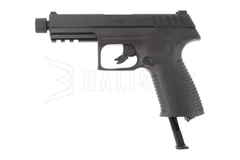Pistola de aire comprimido Umarex TXP 10