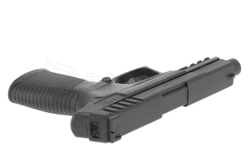 Pistola de aire comprimido Umarex TXP 7