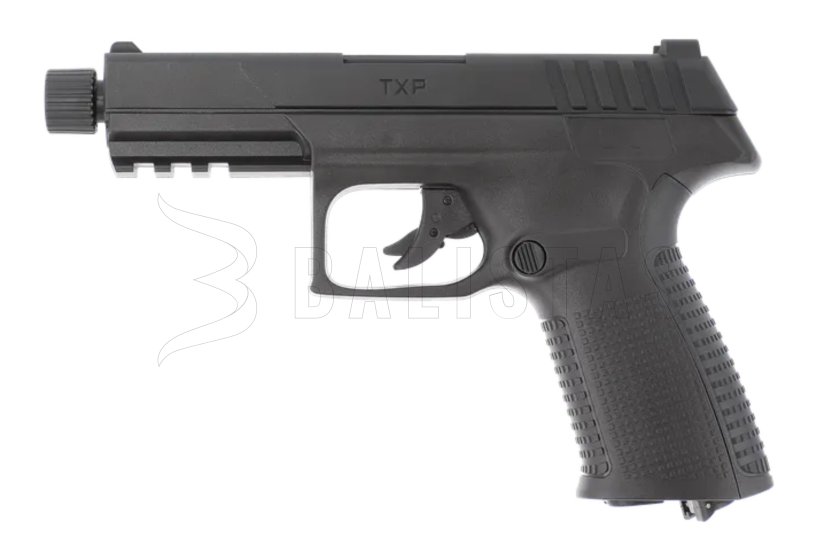 Pistola de aire comprimido Umarex TXP