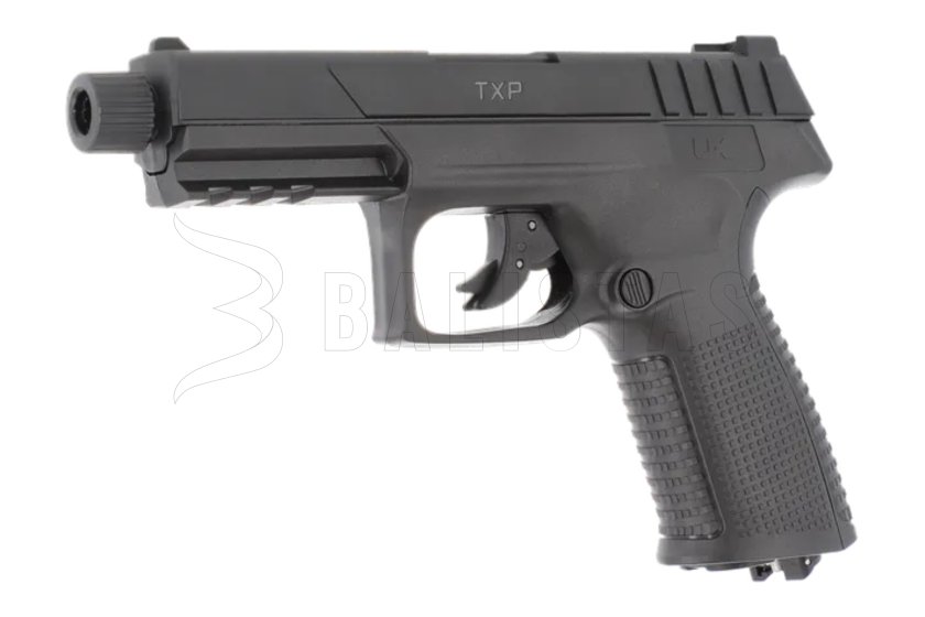 Pistola de aire comprimido Umarex TXP 2