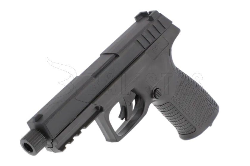 Pistola de aire comprimido Umarex TXP 5