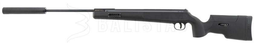 Carabina de aire SPA GR1250S N 5,5mm