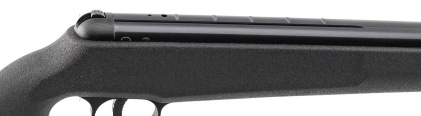 Carabina de aire SPA GR1250S N 5,5mm 4