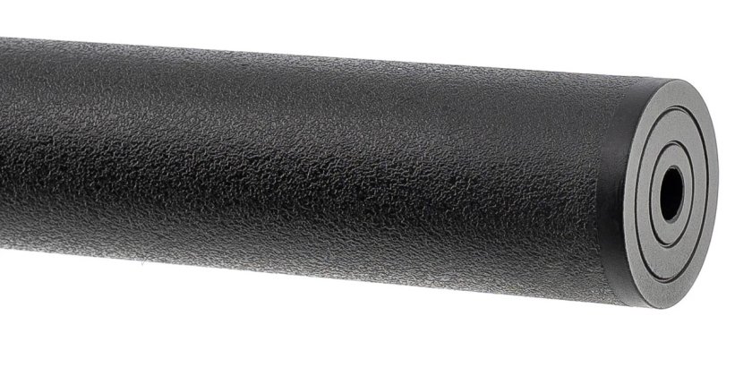 Carabina de aire SPA GR1250S N 5,5mm 3