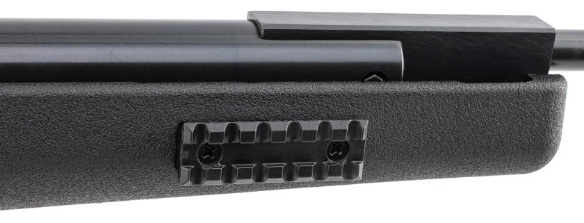 Carabina de aire SPA GR1250S N 5,5mm 5