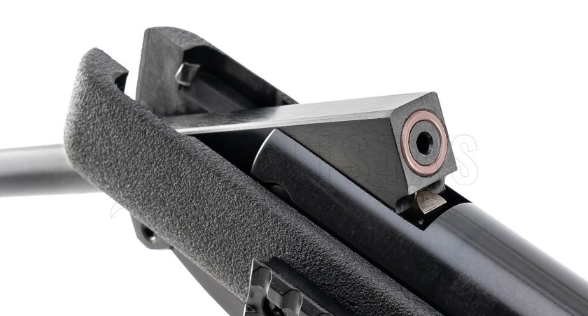Carabina de aire SPA GR1250S N 5,5mm 7