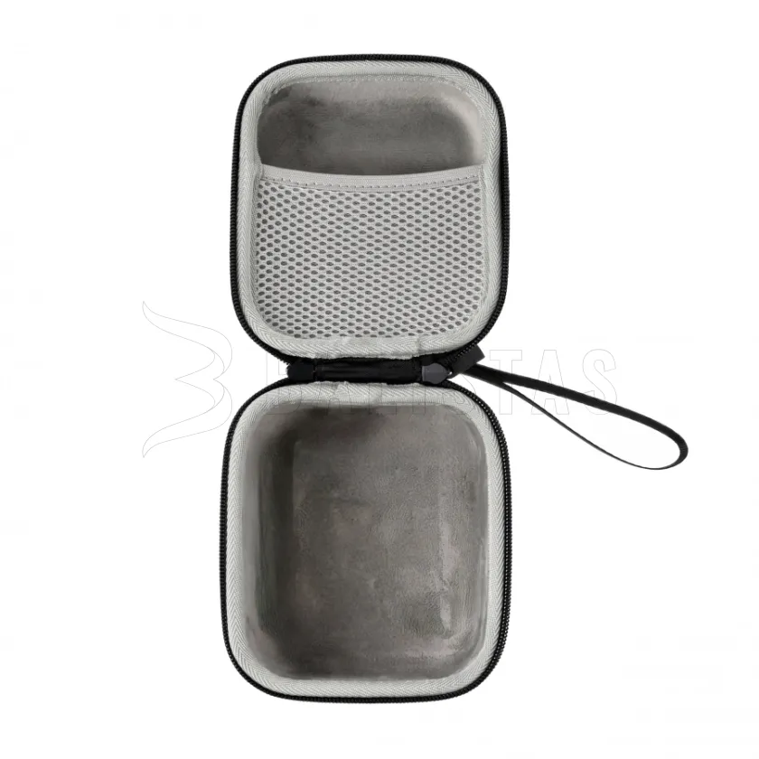 Funda para auriculares de tiro RealHunter 5
