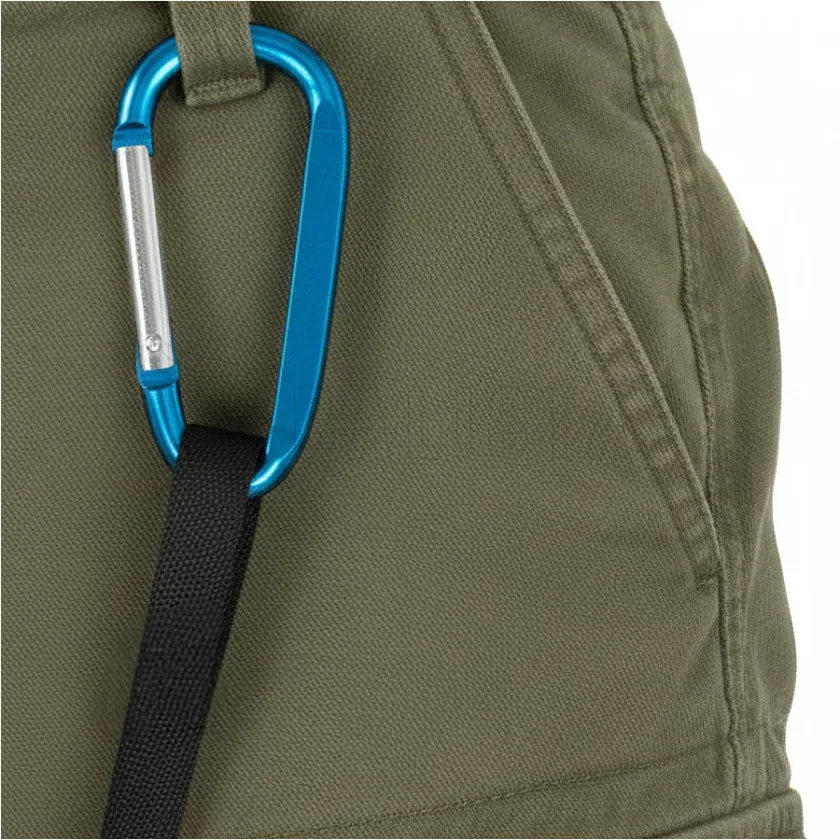 Funda para auriculares de tiro RealHunter 8