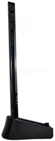 Cargador Umarex HPP