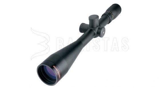 Visores Sightron SIII 10-50x60 LR TD