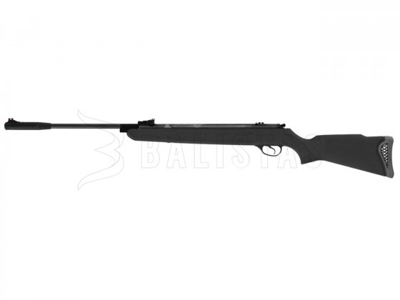 Carabina de aire Hatsan 125 Vortex 4,5mm