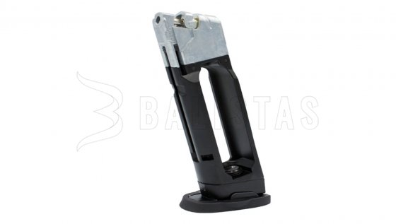 Cargador Smith Wesson MP9 M2.0 4,5mm