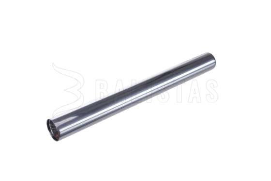 Cartucho de repuesto Air Arms 30cm