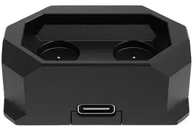 Adaptador de carga Wuben X3