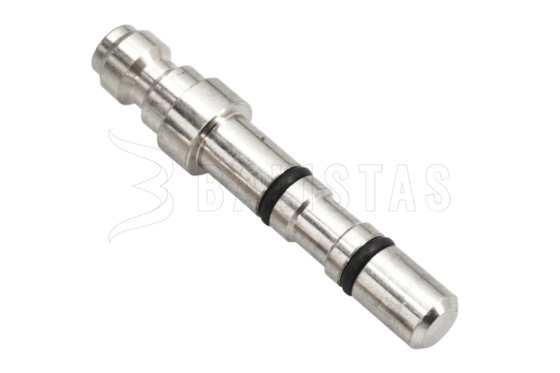 Pin de llenado Snowpeak / SPA AP900 / AP1000 / M90 / PR900
