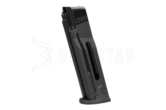 Cargador Sig Sauer P320 X 4,5mm