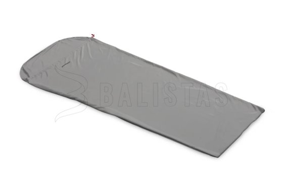 Sábana interior para saco de dormir Pinguin Liner Blanket 190cm