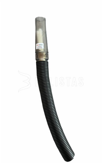 Reclamo para gamos Gunbroker FD01 de cinco tonos