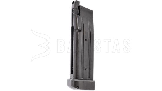 Cargador Umarex Stratix