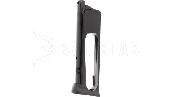 Cargador Ruger SR1911 Competition