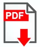 icono_pdf