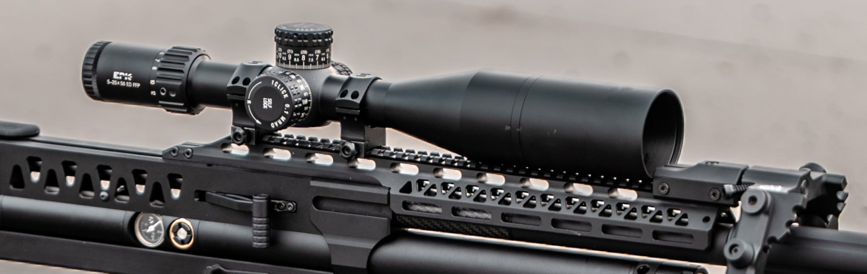 Visor Valiant EPIC one 3