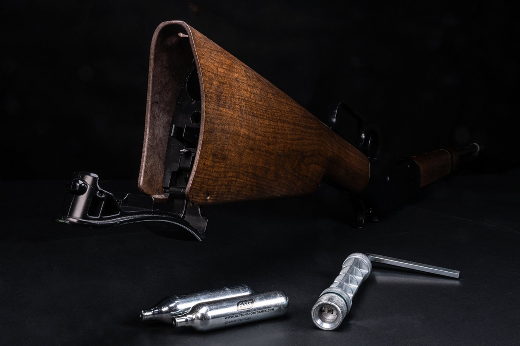 Barra 1866 04