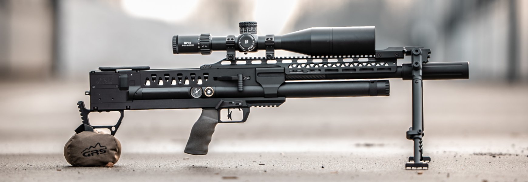 EPIC ONE text image 2