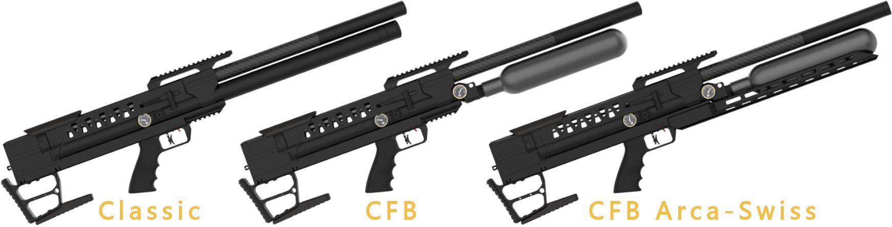 EPIC ONE text verze 3