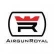 Airgun Royal
