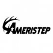 Ameristep