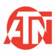 ATN