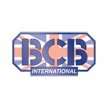 BCB