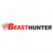 Beast Hunter