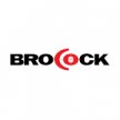 Brocock